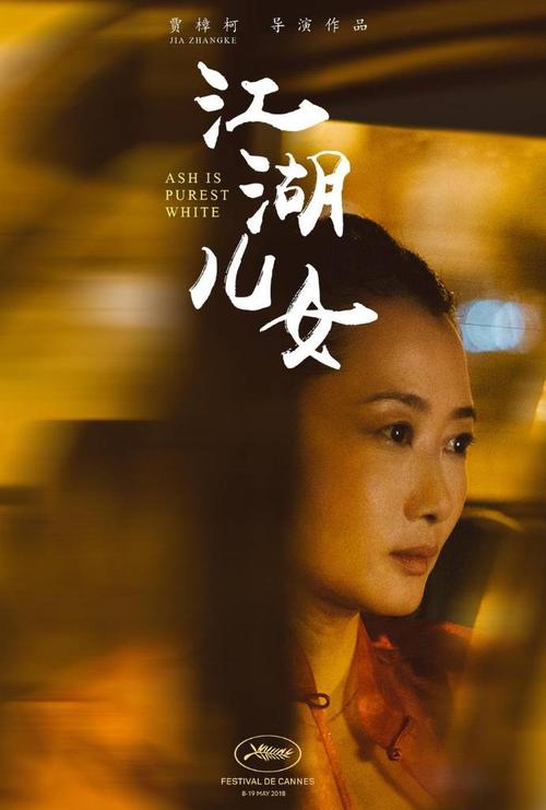 遗嘱公证书哪里可以做假的